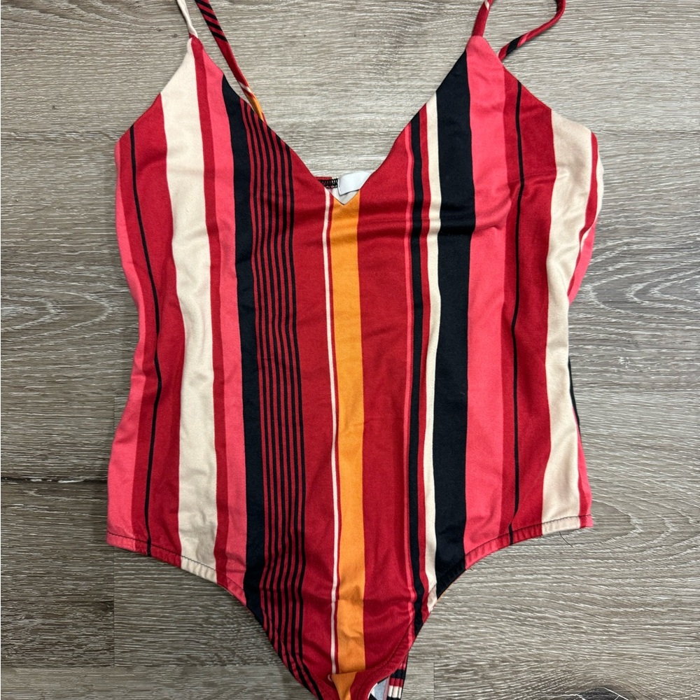 G by Guess Bodysuit